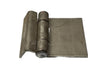 Short (80mm) / Pair