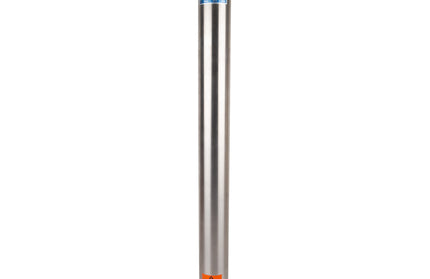 Borehole Wet End 3" Pascali [NEW]