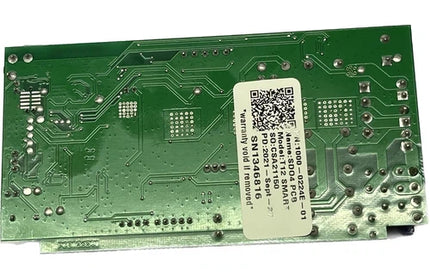 PCB for Garage Motor SDO4 Smart Centurion-