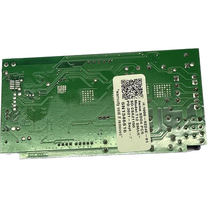 PCB for Garage Motor SDO4 Smart Centurion-