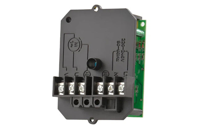PCB for Pressure Pump Controller JoJo-Default Title