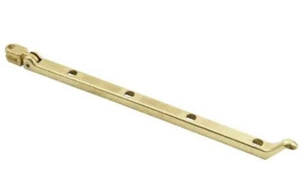 Peg Stay for Steel Window-200mm
