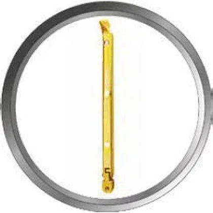 Peg Stay for Steel Window-200mm-