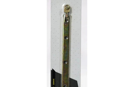 Peg Stay for Steel Window-200mm-