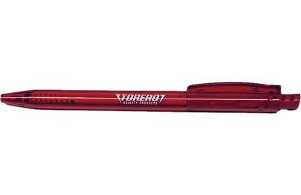 Pen Clipto Torero-Black