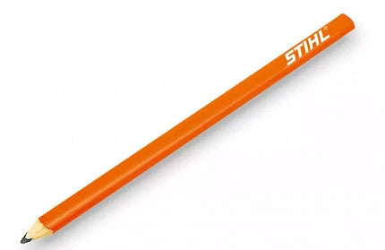 Pencil Carpenter Long STIHL-Default Title