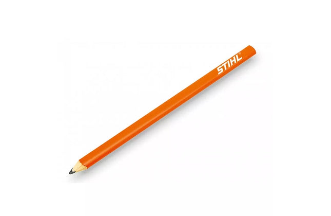 Pencil Carpenter Long STIHL-Default Title