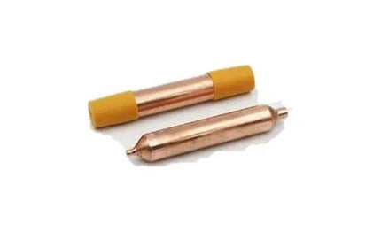 Pencil Drier Single Entry-1/4"(15g)