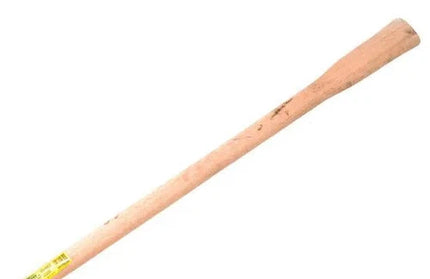 Pick Handle Wooden-Default Title