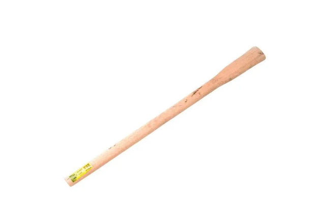 Pick Handle Wooden-Default Title