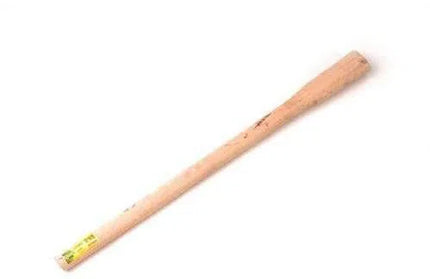 Pick Handle Wooden-