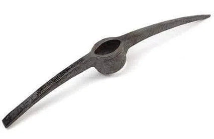 Pick Head C&D Lasher-3Kg