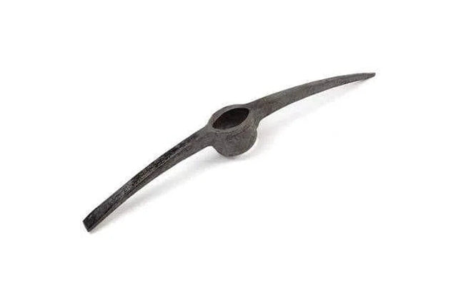 Pick Head C&D Lasher-3Kg