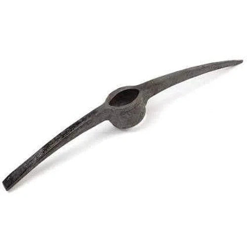Pick Head C&D Lasher-3Kg-