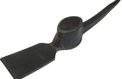 Pick Mattock Lasher-2.25kg