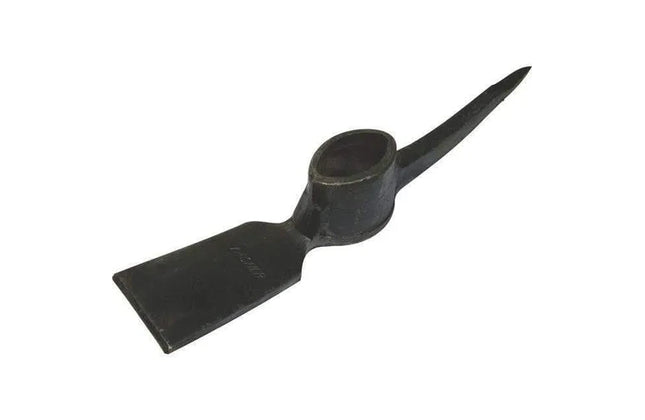 Pick Mattock Lasher-2.25kg