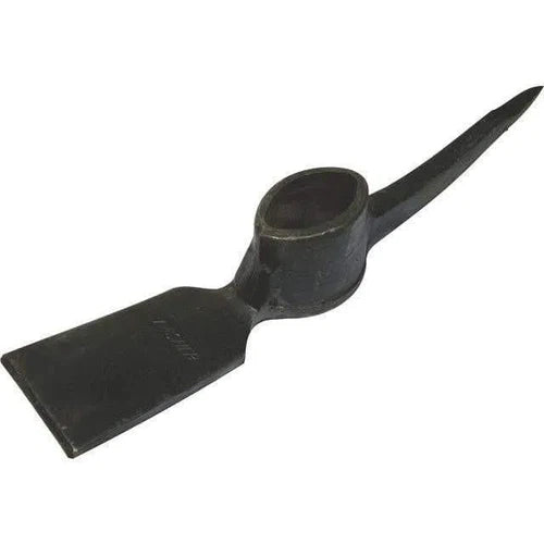 Pick Mattock Lasher-2.25kg-