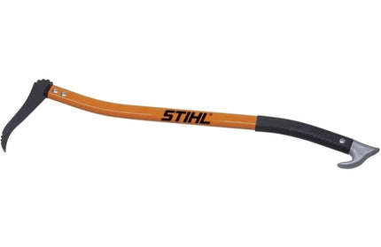 Pickaroon Hookaroon Aluminuim STIHL-Default Title