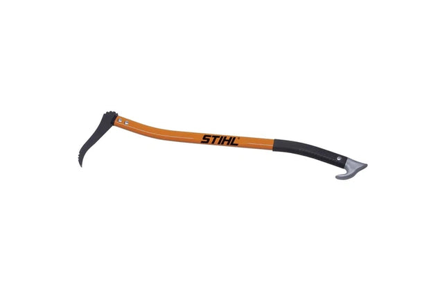 Pickaroon Hookaroon Aluminuim STIHL-Default Title