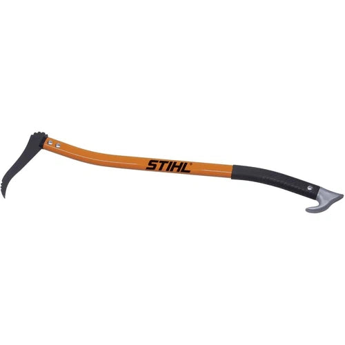 Pickaroon Hookaroon Aluminuim STIHL-STIHL-diyshop.co.za