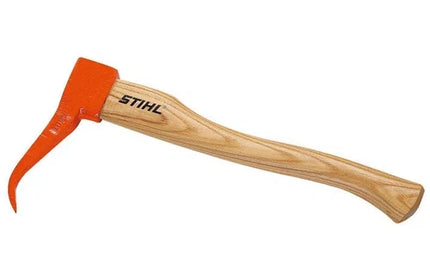 Pickaroon Hookaroon Wooden Handle STIHL-Default Title