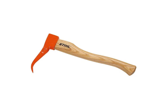 Pickaroon Hookaroon Wooden Handle STIHL-Default Title