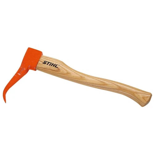 Pickaroon Hookaroon Wooden Handle STIHL-STIHL-diyshop.co.za