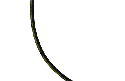 Pig Tail Hose for LPG Cylinder-Default Title
