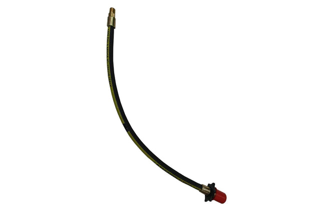 Pig Tail Hose for LPG Cylinder-Default Title