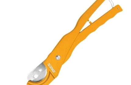 Pipe Cutter for PVC and PEX-15-32𝑚𝑚