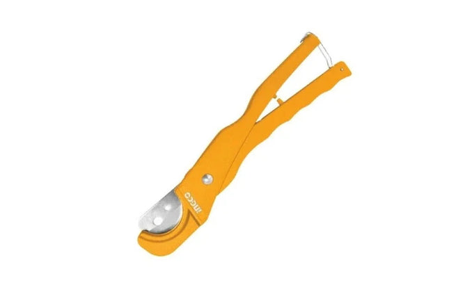 Pipe Cutter for PVC and PEX-15-32𝑚𝑚