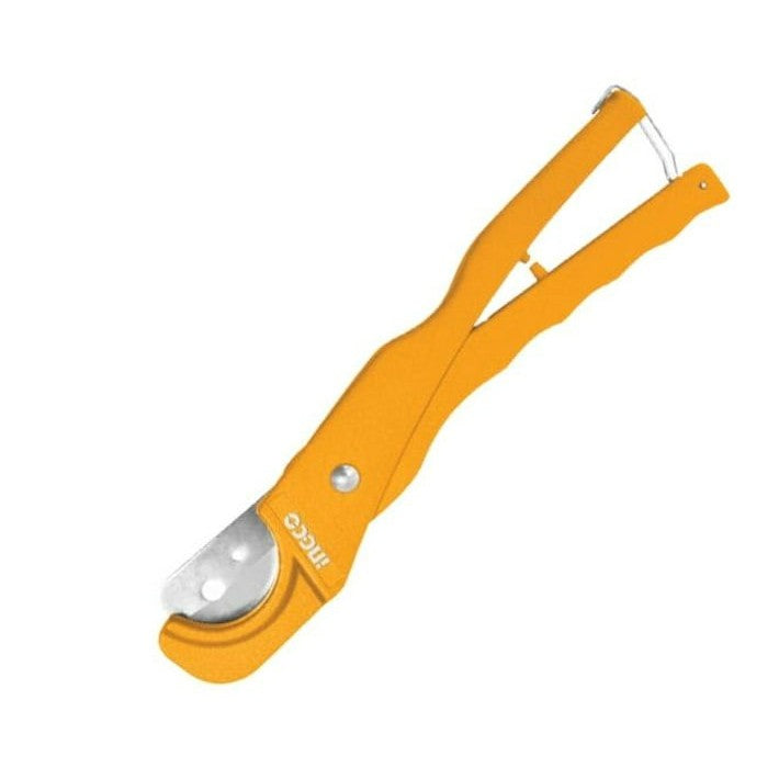Pipe Cutter for PVC and PEX