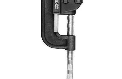 Pipe Cutter for Steel & Aluminuim iNGCO-10-42𝑚𝑚