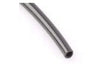 I⌀1 x O⌀2.3mm(Black)