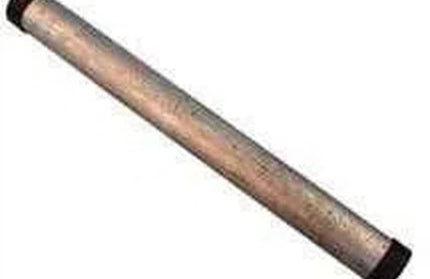 Pipe GALV Stand-15 x 1000𝑚𝑚