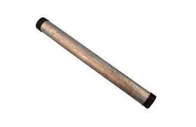 Pipe GALV Stand-15 x 1000𝑚𝑚