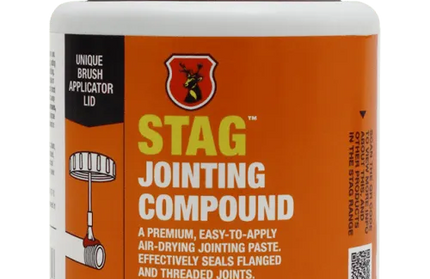 Pipe Jointing Compound STAG-500𝑔