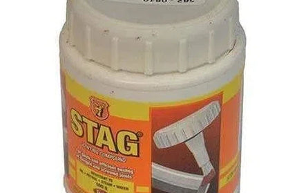Pipe Jointing Compound STAG-500𝑔-