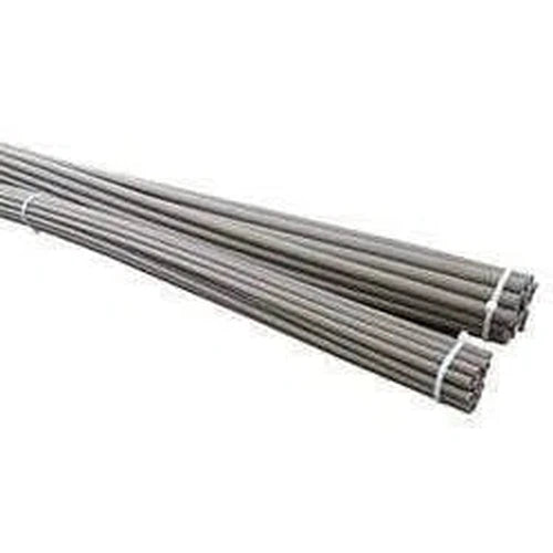 Pipe Monogold Brown UT»-⌀15𝑚𝑚 x 𝐿6𝑚 Straights-