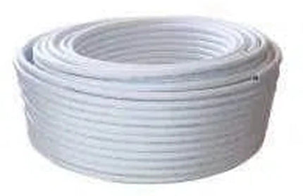 Pipe Pex Composite-⌀15𝑚𝑚 x 𝐿100𝑚