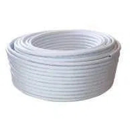 Pipe Pex Composite-⌀15𝑚𝑚 x 𝐿100𝑚