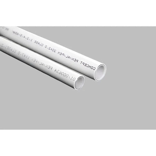 Pipe Pex Composite-⌀15𝑚𝑚 x 𝐿 𝑝/𝑚eter-