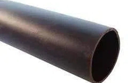 Pipe Plastic Full Flow LDPE »-𝐼⌀20mm x 𝑇CL3-𝑝/𝑚eter