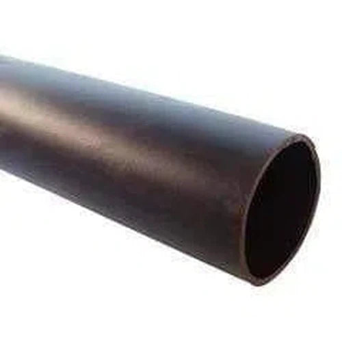 Pipe Plastic Full Flow LDPE »-𝐼⌀15mm x𝑇CL3-𝑝/𝑚eter-