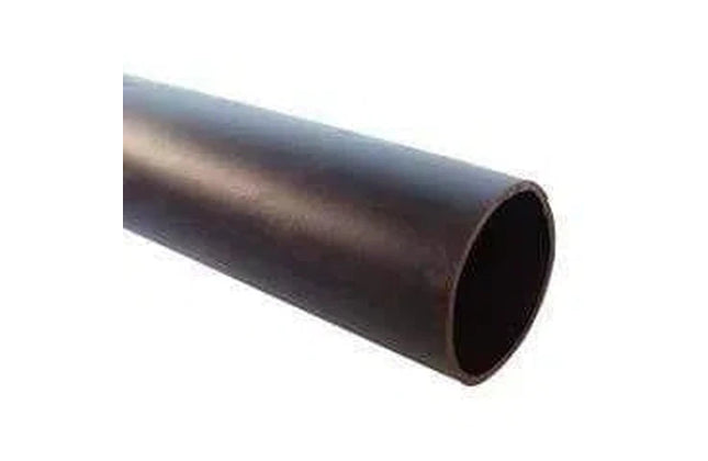Pipe Plastic HDPE »-⌀20𝑚𝑚 x 𝑇CL10-𝑝/𝑚eter