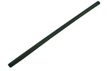 Pipe PVC Stand-⌀15 x 𝐿600𝑚𝑚-Green