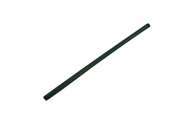 Pipe PVC Stand-⌀15 x 𝐿600𝑚𝑚-Green