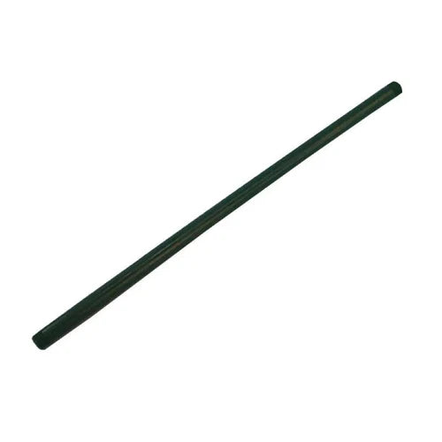 Pipe PVC Stand-⌀15 x 𝐿600𝑚𝑚-Green-