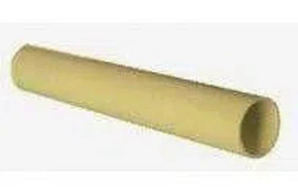 Pipe Sewer ⌀160mm SABS-Plain Ended-