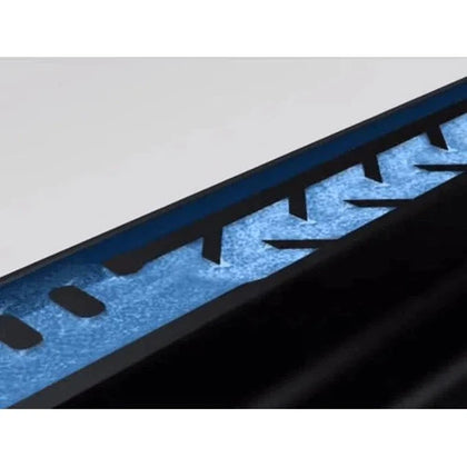 Pipe T-Tape Drip Tape Rivulis »-𝐼⌀16 x 𝑇0.15𝑚𝑚/(30𝑐𝑚SP x 1ℓ𝑝/h)/𝐿30𝑚-
